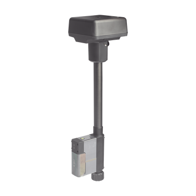[DRTK2] DJI DRTK2