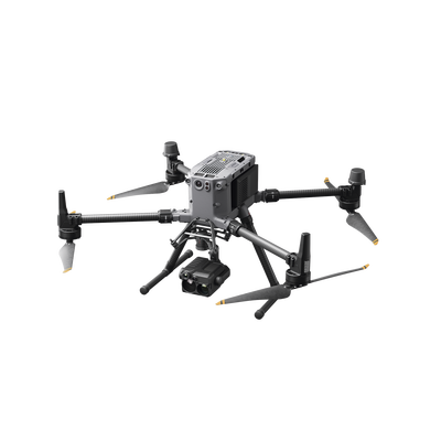 [MATRICE350RTK2Y] DJI MATRICE350RTK2Y