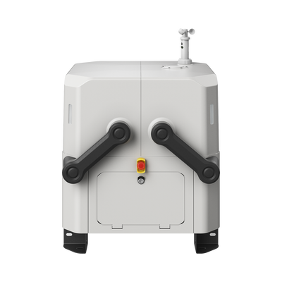 [M30TDOCK] DJI M30TDOCK