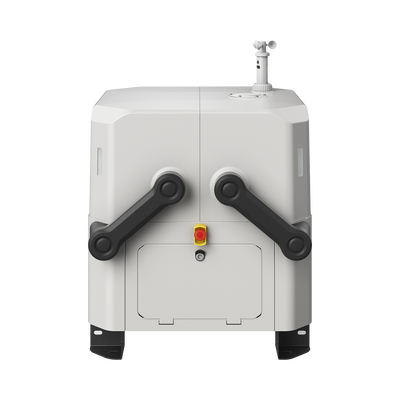 [M30TDOCK] DJI M30TDOCK