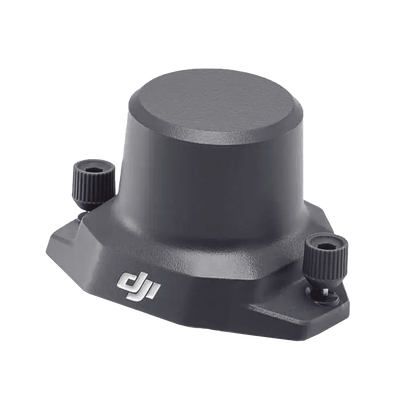 [M3RTK] DJI M3RTK