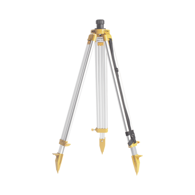 [TRIPOD] DJI TRIPOD