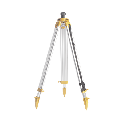 [TRIPOD] DJI TRIPOD