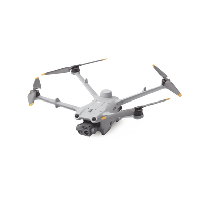 [MATRICE3TDPLUS] DJI MATRICE3TDPLUS