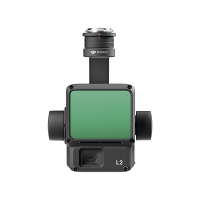 [ZML2] DJI ZML2