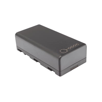 [WB37] DJI WB37