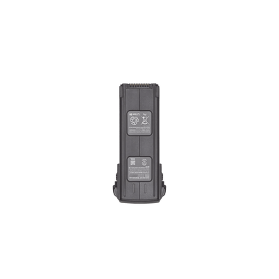 [M3BAT] DJI M3BAT