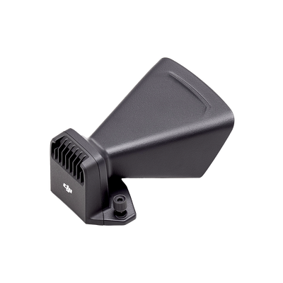 [M3SPEAKER] DJI M3SPEAKER