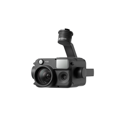 [ZMH30] DJI ZMH30