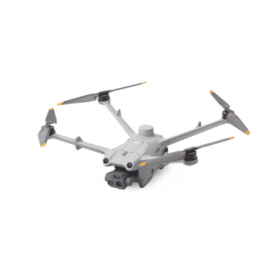 [MATRICE3TD2Y] DJI MATRICE3TD2Y