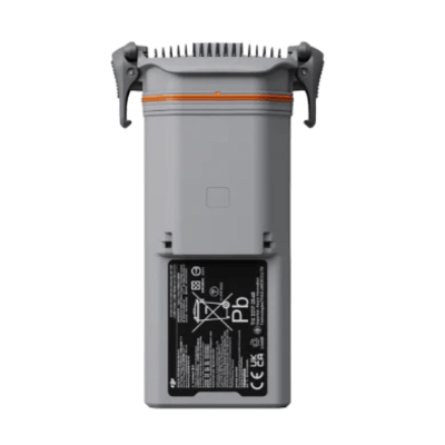 [M3DBAT] DJI M3DBAT