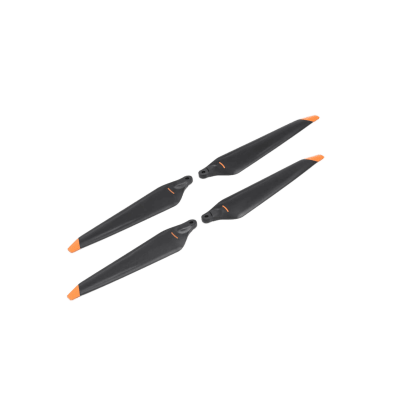 [M30PROP-1671] DJI M30PROP-1671