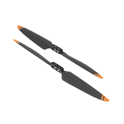 [M350PROP-2112] DJI M350PROP-2112