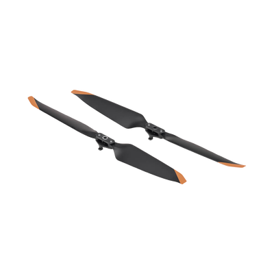 [M3PROP] DJI M3PROP