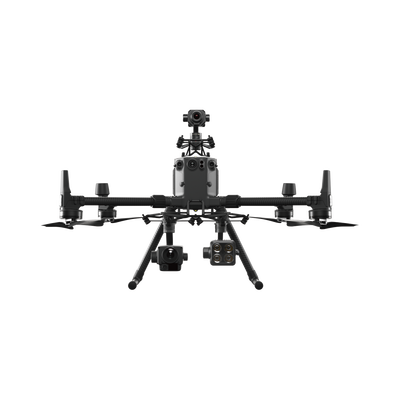 [MATRICE-300-RTK] DJI MATRICE-300-RTK