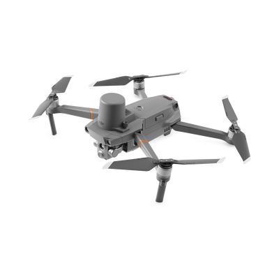 [MAVIC-2-ENT-ADV] DJI MAVIC-2-ENT-ADV