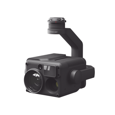 [ZMH20T] DJI ZMH20T