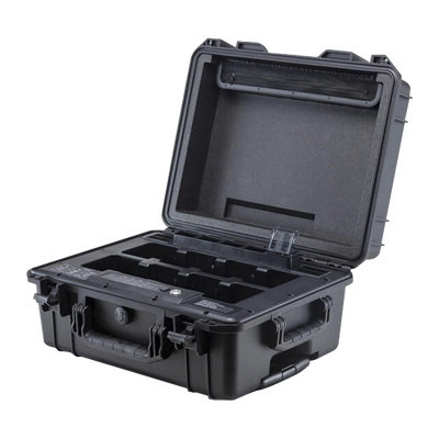 [BS60] DJI BS60