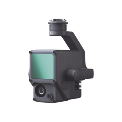 [ZML1] DJI ZML1