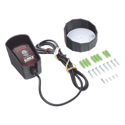 [8080-057] DKS DOORKING 8080-057