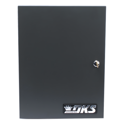 [4302-311] DKS DOORKING 4302-311