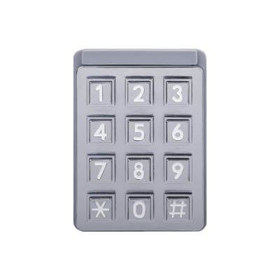 [1895-032] DKS DOORKING 1895-032