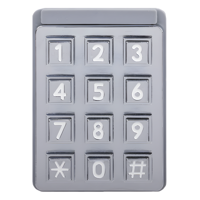 [1895-032] DKS DOORKING 1895-032