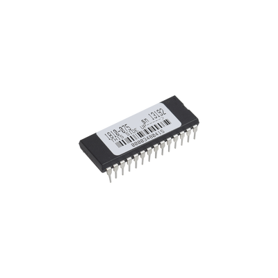 [1810-075] DKS DOORKING 1810-075