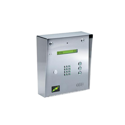 [1835-090] DKS DOORKING 1835-090