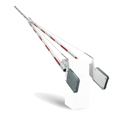 [1602-164] DKS DOORKING 1602-164