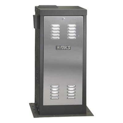 [9210-380] DKS DOORKING 9210-380