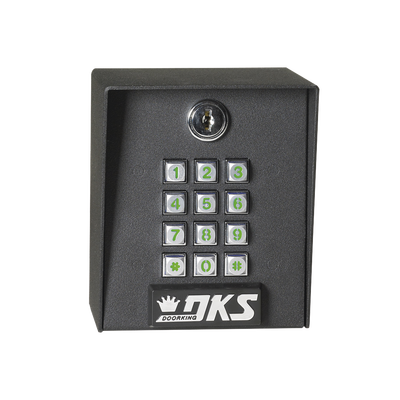 [1515-080] DKS DOORKING 1515-080