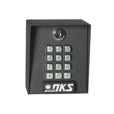 [1515-080] DKS DOORKING 1515-080