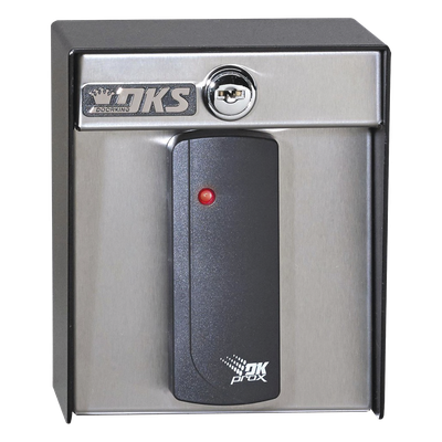 [1520-084] DKS DOORKING 1520-084