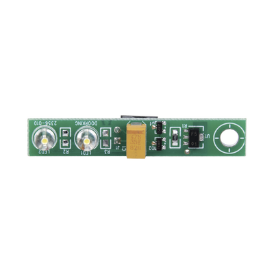 [2356-010] DKS DOORKING 2356-010