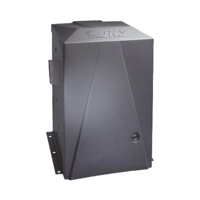 [9150-384] DKS DOORKING 9150-384