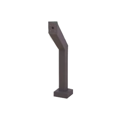 [1200-036] DKS DOORKING 1200-036