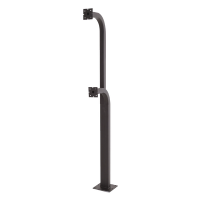 [1200-049] DKS DOORKING 1200-049