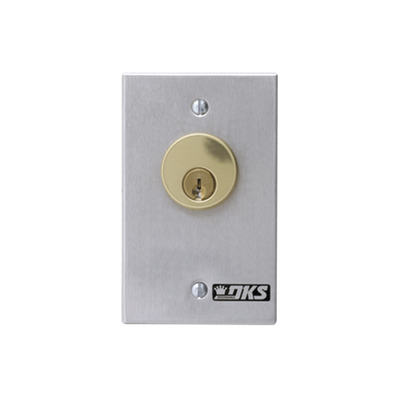[1206-080] DKS DOORKING 1206-080