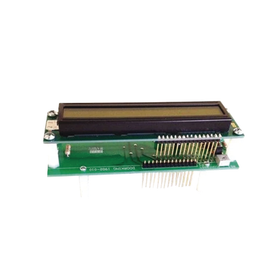 [1890-010] DKS DOORKING 1890-010