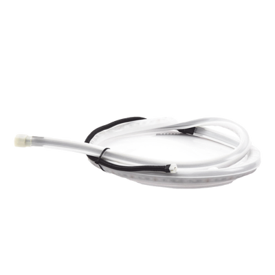 [8080-306] DKS DOORKING 8080-306