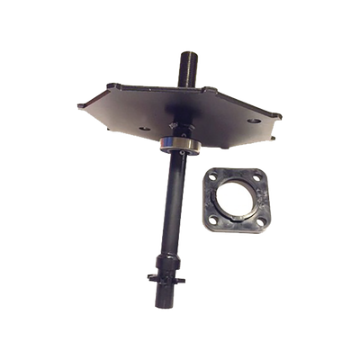 [2600-903] DKS DOORKING 2600-903