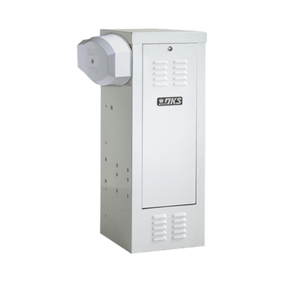 [1601380S] DKS DOORKING 1601380S