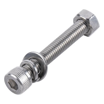 [KDMT-BOLT-865] DMT KDMT-BOLT-865