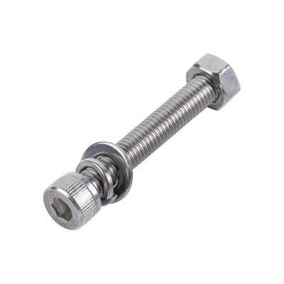 [KDMT-BOLT-830] DMT KDMT-BOLT-830