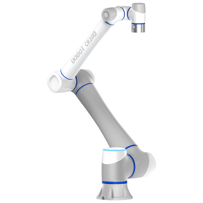 [CR-20A] DOBOT CR-20A