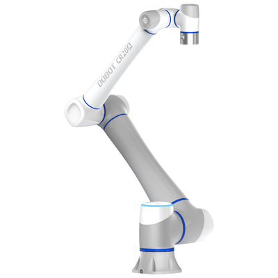 [CR-20A] DOBOT CR-20A