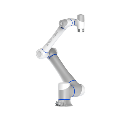 [CR-10A] DOBOT CR-10A