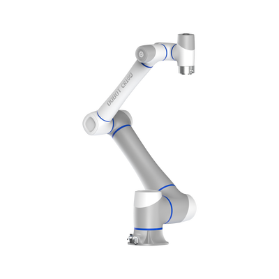 [CR-10A] DOBOT CR-10A