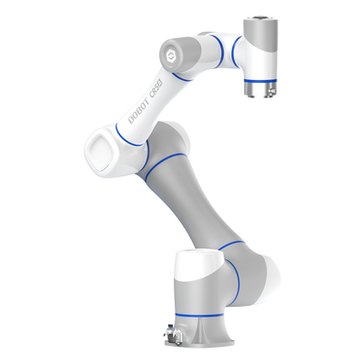 [CR-5A] DOBOT CR-5A